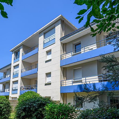 Vacanceole - Ker Goh Lenn - Vannes / Morbihan Plescop Exterior foto
