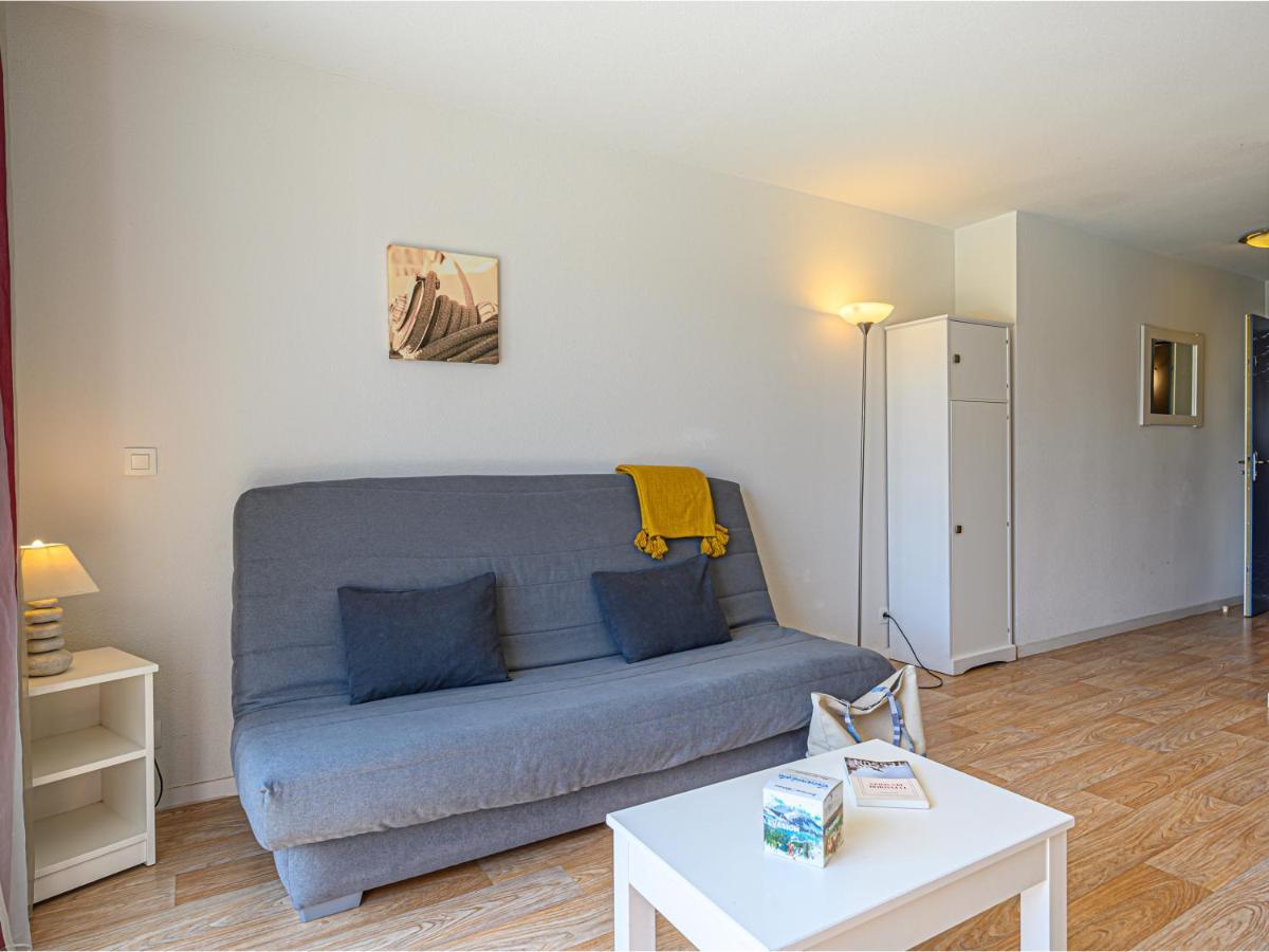 Vacanceole - Ker Goh Lenn - Vannes / Morbihan Plescop Exterior foto
