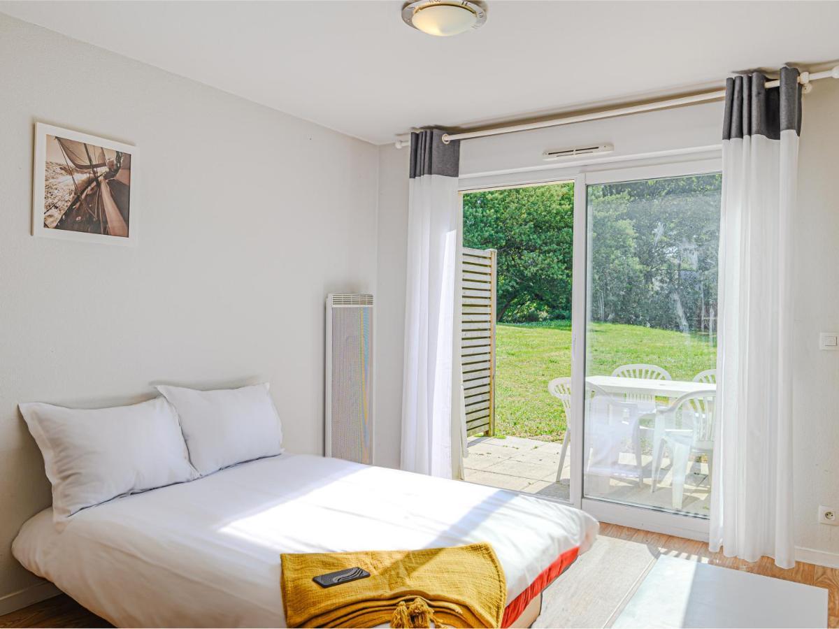 Vacanceole - Ker Goh Lenn - Vannes / Morbihan Plescop Exterior foto