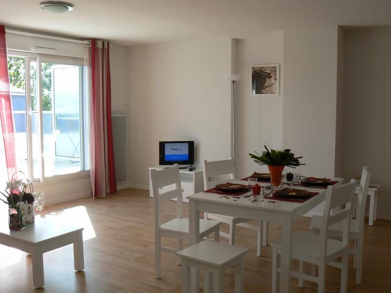 Vacanceole - Ker Goh Lenn - Vannes / Morbihan Plescop Exterior foto