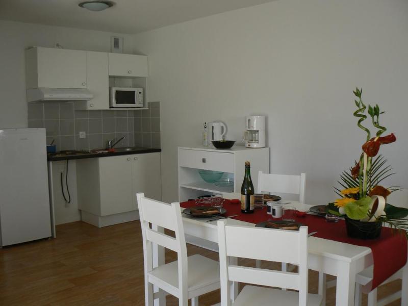 Vacanceole - Ker Goh Lenn - Vannes / Morbihan Plescop Exterior foto