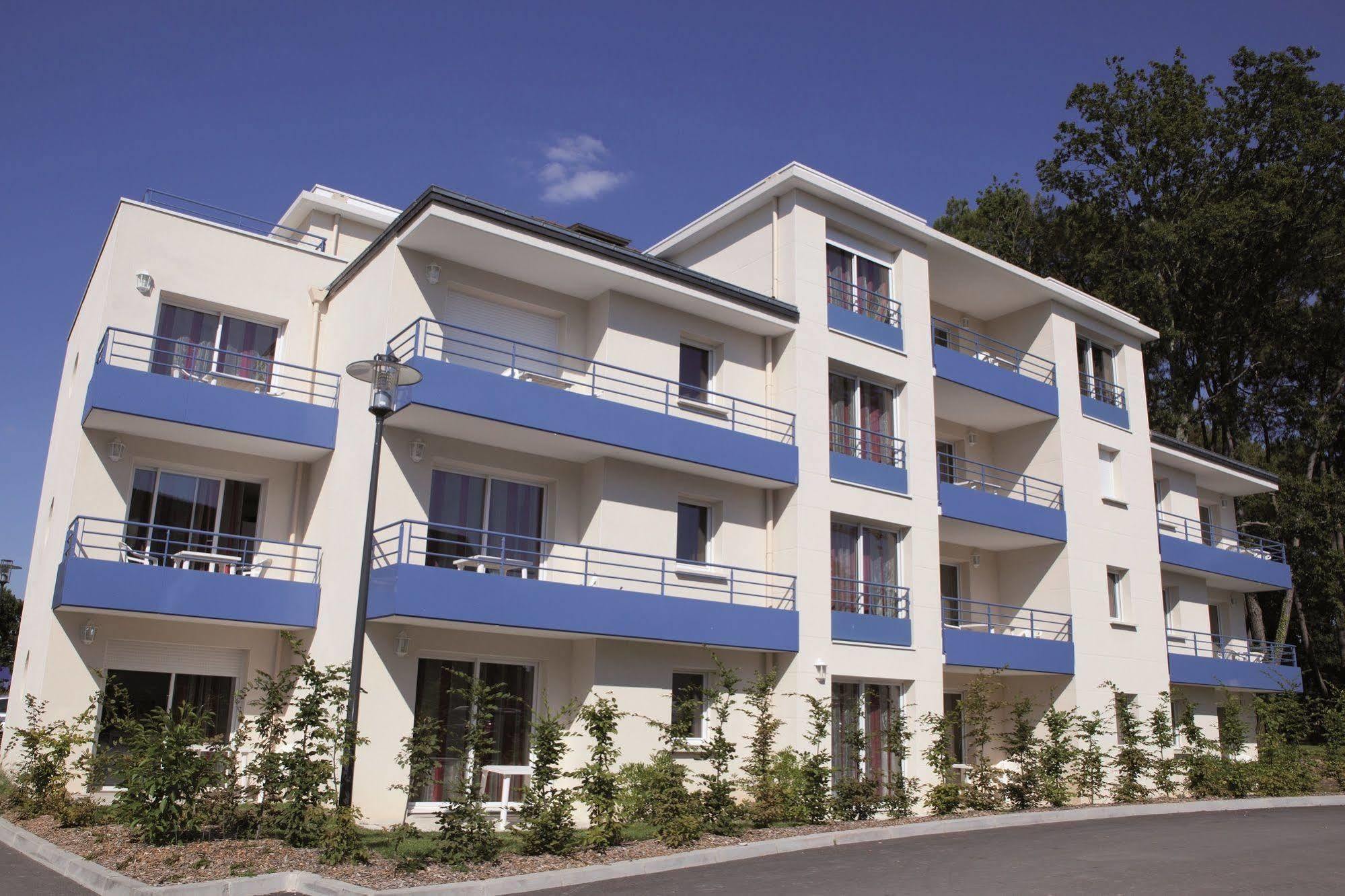 Vacanceole - Ker Goh Lenn - Vannes / Morbihan Plescop Exterior foto